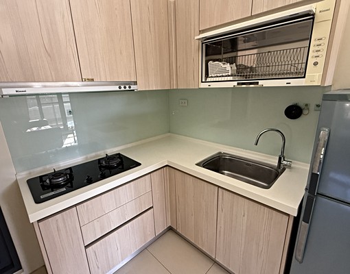 可入戶口/可補助/可小寵/有平車 - Image 3