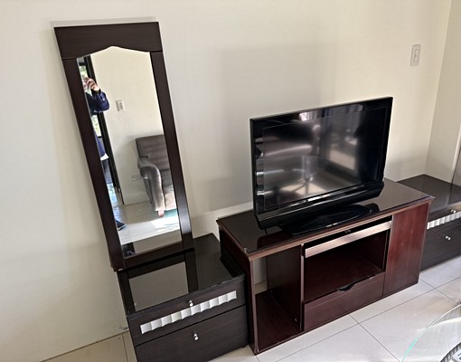 可入戶口/可補助/可小寵/有平車 - Image 6