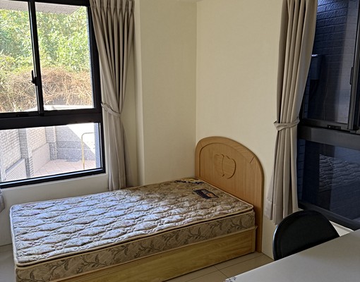 可入戶口/可補助/可小寵/有平車 - Image 4