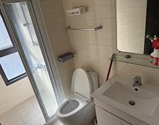 可入戶口/可補助/可小寵/有平車 - Image 7