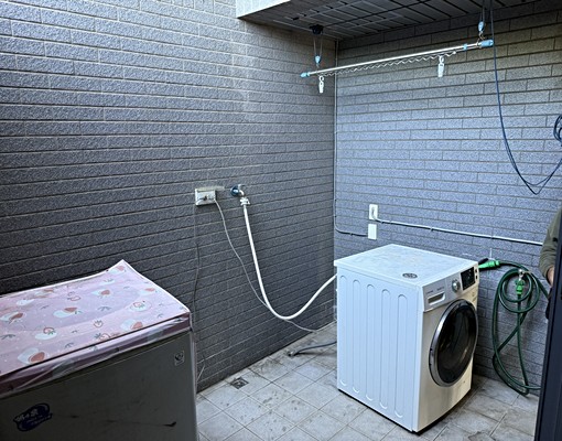 可入戶口/可補助/可小寵/有平車 - Image 5