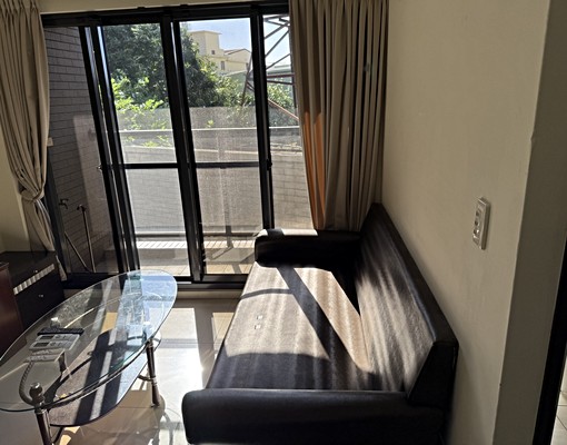 可入戶口/可補助/可小寵/有平車 - Image 10