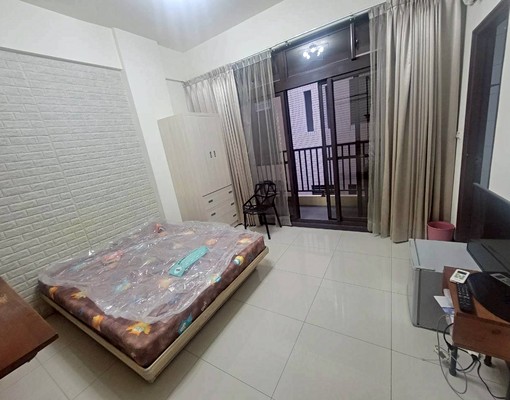 園區台積電/精緻裝潢套房+獨立陽台 - Image 6