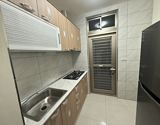 喬陽社宅🏡中壢過嶺/好市多/超級大3房/免仲可租補 - Image 4