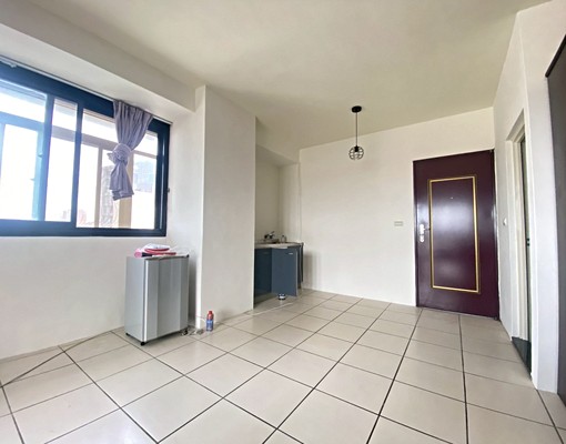 ✨獨家🏠雙開窗獨立大空間套房 - Image 1