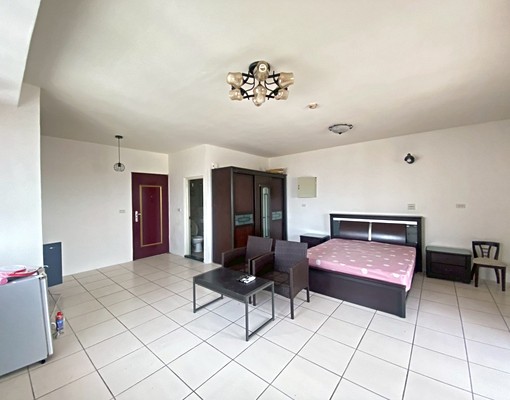 ✨獨家🏠雙開窗獨立大空間套房 - Image 2