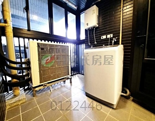 🌸苡瑄🌸!海洋都心二期全配三房 - Image 12