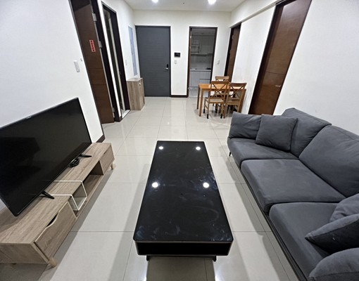 🌸苡瑄🌸!海洋都心二期全配三房 - Image 1