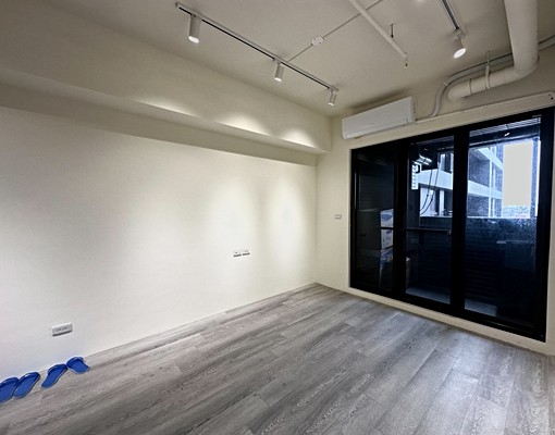 可租補!近機場A15客運園區『璟都艾美』三房車! - Image 4