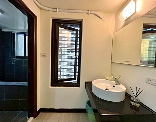 高鐵區-美麗新世界含家具 - Image 8