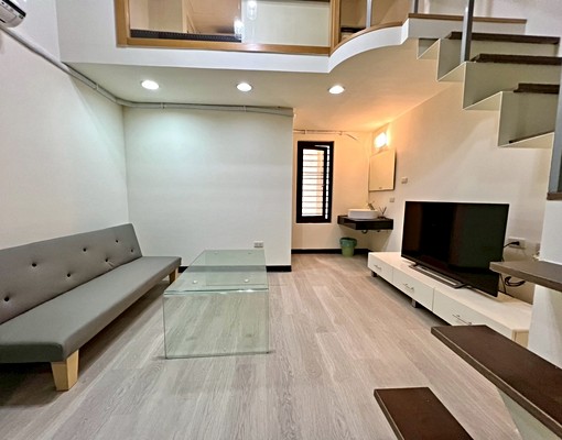 高鐵區-美麗新世界含家具 - Image 3