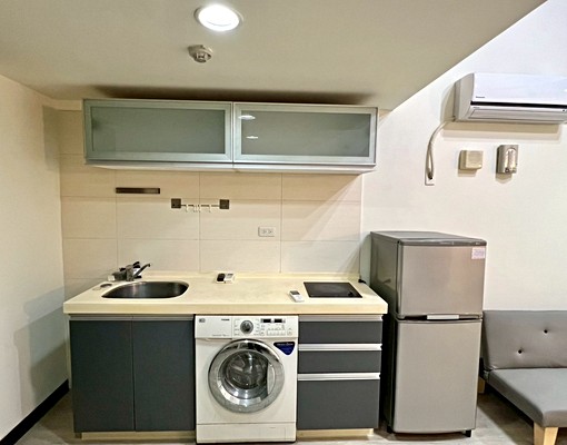 高鐵區-美麗新世界含家具 - Image 10