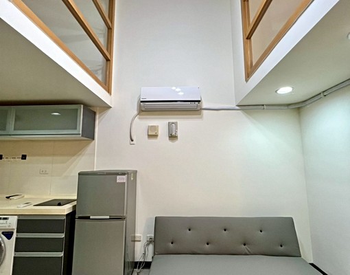 高鐵區-美麗新世界含家具 - Image 12