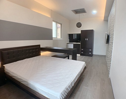 近佳瑪/有電梯/生活機能好/採光通風超讚 - Image 3