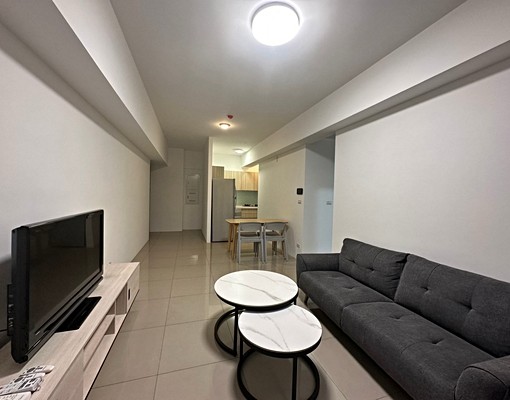 總太聚作」雅肖🌎視野3房全配🍒租金24500元含車不含管 - Image 4