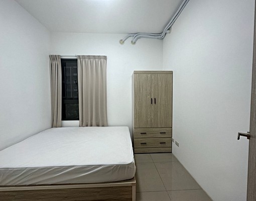 總太聚作」雅肖🌎視野3房全配🍒租金24500元含車不含管 - Image 6