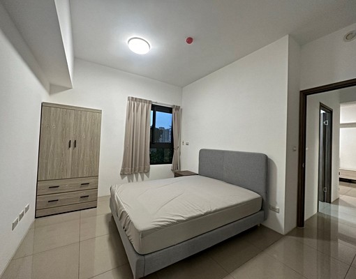 總太聚作」雅肖🌎視野3房全配🍒租金24500元含車不含管 - Image 7