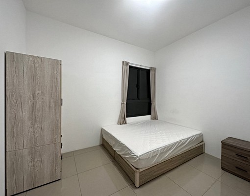 總太聚作」雅肖🌎視野3房全配🍒租金24500元含車不含管 - Image 8