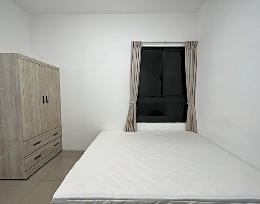 總太聚作」雅肖🌎視野3房全配🍒租金24500元含車不含管 - Image 9