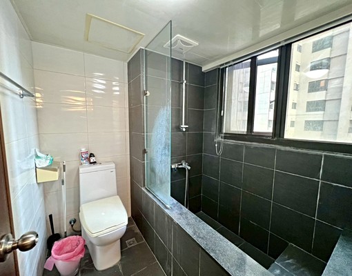 Dream推薦👍美麗新世界-近高鐵高樓美屋 - Image 7