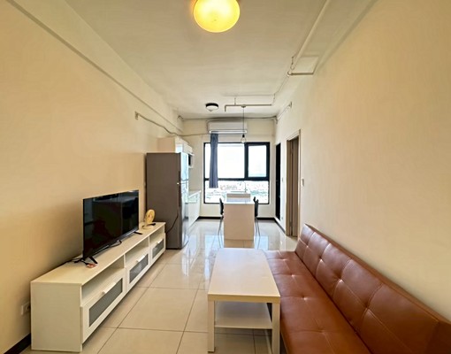 男女皆可~文心路️無管理費️一年起租 - Image 2