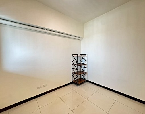 男女皆可~文心路️無管理費️一年起租 - Image 7