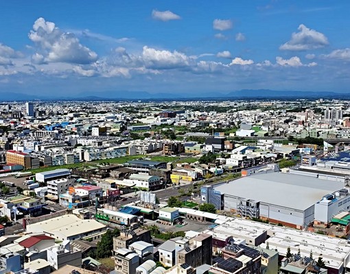 男女皆可~文心路️無管理費️一年起租 - Image 9