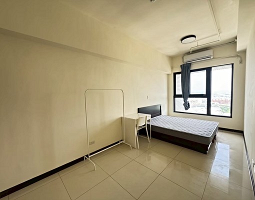 男女皆可~文心路️無管理費️一年起租 - Image 5