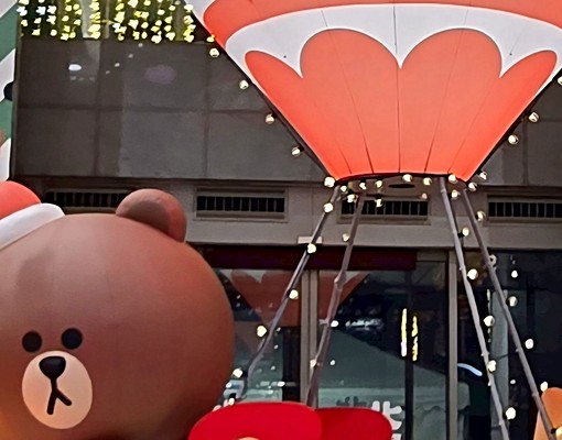 板橋站🌸中山路二段|安靜宜居🌸漂亮裝潢 - Image 15