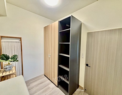 市政陽光可寵2房車位|🉑貓狗🉑租金補貼|台南金算盤 - Image 7