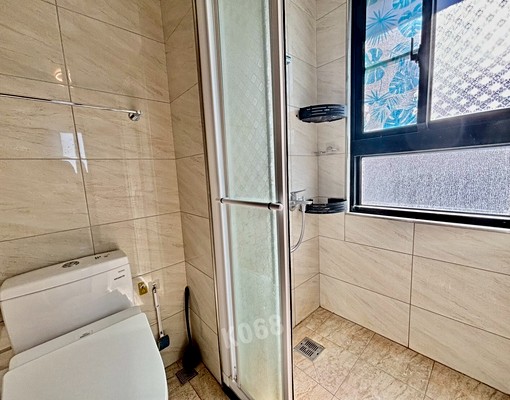 市政陽光可寵2房車位|🉑貓狗🉑租金補貼|台南金算盤 - Image 6