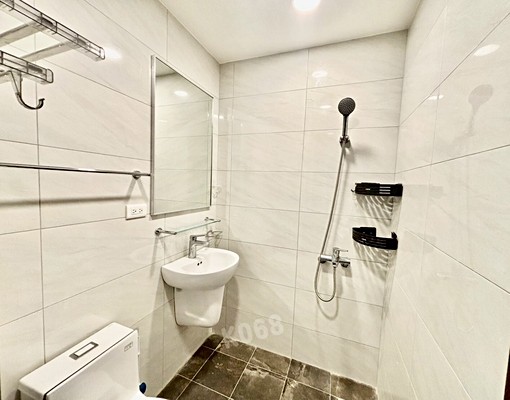 市政陽光可寵2房車位|🉑貓狗🉑租金補貼|台南金算盤 - Image 3