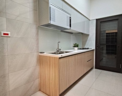 樹孝商圈★生活便利★室內挑高寬敞舒適★精美庭園戶 - Image 3