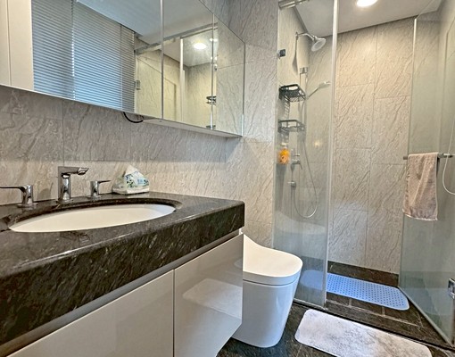 🔥西屯3改2房🔥百萬裝潢🔥精銳建設🔥近新光遠百 - Image 12