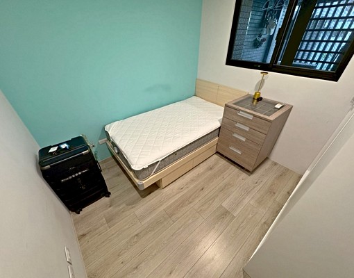 🔥西屯3改2房🔥百萬裝潢🔥精銳建設🔥近新光遠百 - Image 7