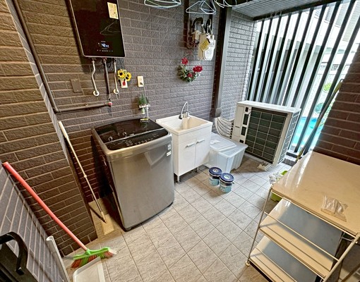 🔥西屯3改2房🔥百萬裝潢🔥精銳建設🔥近新光遠百 - Image 10