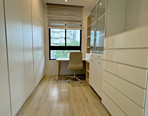 🔥西屯3改2房🔥百萬裝潢🔥精銳建設🔥近新光遠百 - Image 9