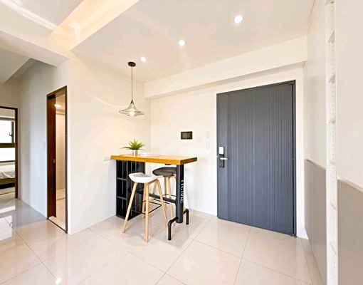 聯悅聚】2大房平面車位美裝潢 - Image 2