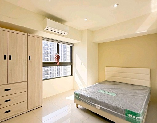 聯悅聚】2大房平面車位美裝潢 - Image 7