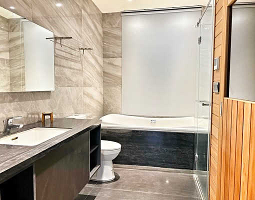 【惠宇天青】七期生活圈四房三平面車位 - Image 9