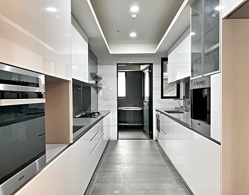 【惠宇天青】七期生活圈四房三平面車位 - Image 3