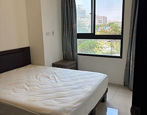 屋主自租需公證 - Image 3