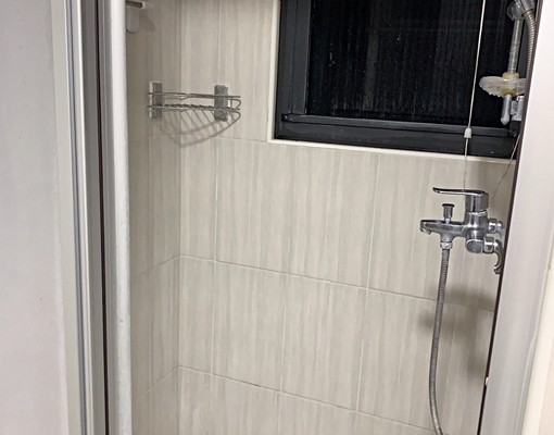 屋主自租需公證 - Image 12