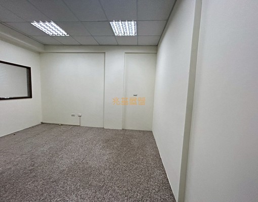 兆基🏡可寵仰德路超大5房透天 - Image 2