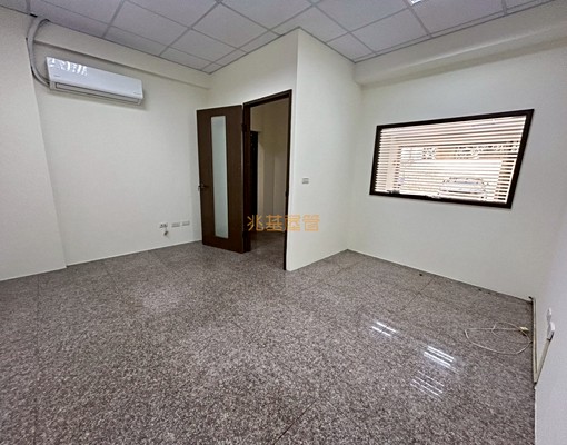 兆基🏡可寵仰德路超大5房透天 - Image 3