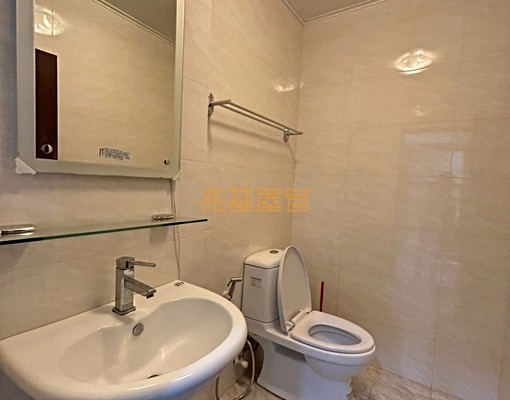 兆基🏡可寵仰德路超大5房透天 - Image 12