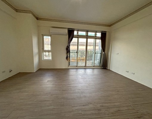 兆基🏡可寵仰德路超大5房透天 - Image 4