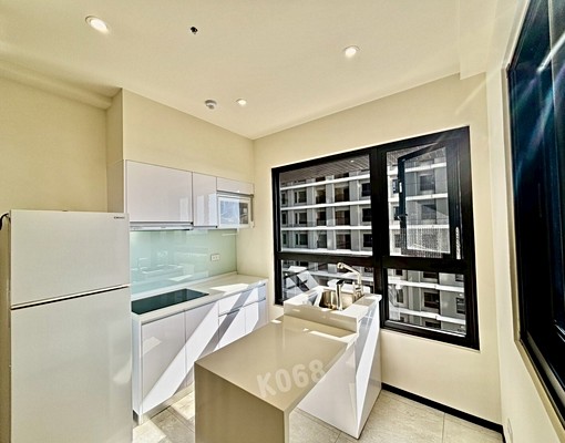 愛琴海面中庭2房車|🉑貓🉑租補🉑社宅|台南金算盤 - Image 3