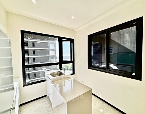 愛琴海面中庭2房車|🉑貓🉑租補🉑社宅|台南金算盤 - Image 4