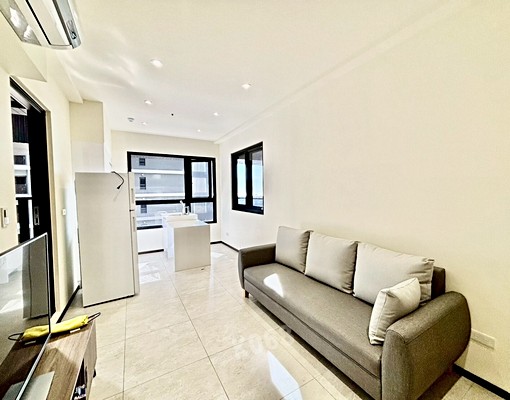 愛琴海面中庭2房車|🉑貓🉑租補🉑社宅|台南金算盤 - Image 5